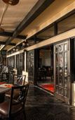 Туры в отель Anja Beach Resort & Spa Туры в отель Anja Beach Resort & Spa