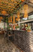 Туры в отель Anja Beach Resort & Spa Туры в отель Anja Beach Resort & Spa