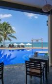 Туры в отель Anja Beach Resort & Spa Туры в отель Anja Beach Resort & Spa