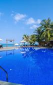 Туры в отель Anja Beach Resort & Spa Туры в отель Anja Beach Resort & Spa