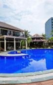Туры в отель Anja Beach Resort & Spa Туры в отель Anja Beach Resort & Spa