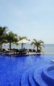 Туры в отель Anja Beach Resort & Spa Туры в отель Anja Beach Resort & Spa