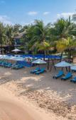 Туры в отель Anja Beach Resort & Spa Туры в отель Anja Beach Resort & Spa