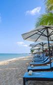 Туры в отель Anja Beach Resort & Spa Туры в отель Anja Beach Resort & Spa