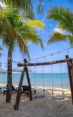 Туры в отель Anja Beach Resort & Spa Туры в отель Anja Beach Resort & Spa