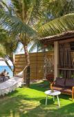 Туры в отель Anja Beach Resort & Spa Туры в отель Anja Beach Resort & Spa