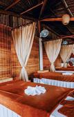 Туры в отель Anja Beach Resort & Spa Туры в отель Anja Beach Resort & Spa