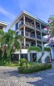 Туры в отель Anja Beach Resort & Spa Туры в отель Anja Beach Resort & Spa
