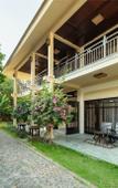 Туры в отель Anja Beach Resort & Spa Туры в отель Anja Beach Resort & Spa