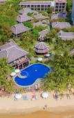 Туры в отель Anja Beach Resort & Spa Туры в отель Anja Beach Resort & Spa