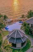 Туры в отель Anja Beach Resort & Spa Туры в отель Anja Beach Resort & Spa