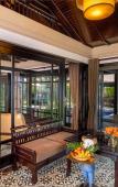 Туры в отель Anja Beach Resort & Spa Туры в отель Anja Beach Resort & Spa