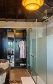 Туры в отель Anja Beach Resort & Spa Туры в отель Anja Beach Resort & Spa