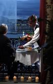 Туры в отель D`Angleterre Туры в отель D`Angleterre