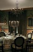 Туры в отель D`Angleterre Туры в отель D`Angleterre