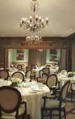Туры в отель D`Angleterre Туры в отель D`Angleterre