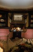 Туры в отель D`Angleterre Туры в отель D`Angleterre