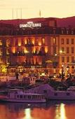 Туры в отель D`Angleterre Туры в отель D`Angleterre