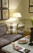 Туры в отель D`Angleterre Туры в отель D`Angleterre
