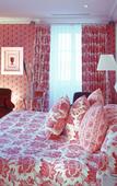 Туры в отель D`Angleterre Туры в отель D`Angleterre