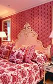 Туры в отель D`Angleterre Туры в отель D`Angleterre