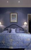 Туры в отель D`Angleterre Туры в отель D`Angleterre