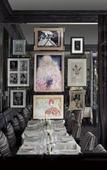 Туры в отель D`Angleterre Туры в отель D`Angleterre