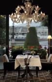 Туры в отель D`Angleterre Туры в отель D`Angleterre