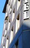 Туры в отель Hotel d`Este Milano Туры в отель Hotel d`Este Milano