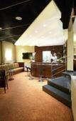 Туры в отель Hotel d`Este Milano Туры в отель Hotel d`Este Milano