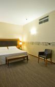 Туры в отель Hotel d`Este Milano Туры в отель Hotel d`Este Milano