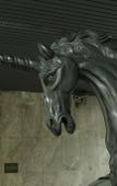 Туры в отель Hotel d`Este Milano Туры в отель Hotel d`Este Milano