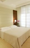 Туры в отель Hotel d`Este Milano Туры в отель Hotel d`Este Milano