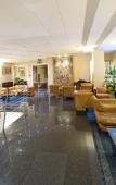 Туры в отель Hotel d`Este Milano Туры в отель Hotel d`Este Milano