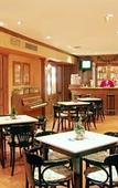 Туры в отель Hotel da Aldeia Туры в отель Hotel da Aldeia