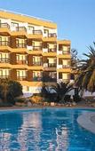 Туры в отель Hotel da Aldeia Туры в отель Hotel da Aldeia