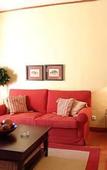 Туры в отель Hotel da Aldeia Туры в отель Hotel da Aldeia