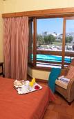 Туры в отель Hotel da Aldeia Туры в отель Hotel da Aldeia