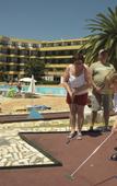 Туры в отель Hotel da Aldeia Туры в отель Hotel da Aldeia