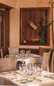 Туры в отель Hotel da Aldeia Туры в отель Hotel da Aldeia
