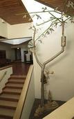 Туры в отель Hotel da Aldeia Туры в отель Hotel da Aldeia