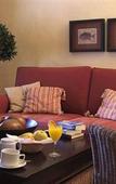 Туры в отель Hotel da Aldeia Туры в отель Hotel da Aldeia