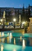 Туры в отель Balaia Mar Туры в отель Balaia Mar