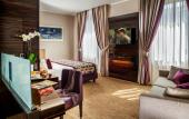 Туры в отель Gioberti Art Hotel Туры в отель Gioberti Art Hotel