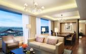 Туры в отель Lotte City Hotel Gimpo Airport Туры в отель Lotte City Hotel Gimpo Airport