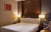 Туры в отель Lotte City Hotel Gimpo Airport Туры в отель Lotte City Hotel Gimpo Airport