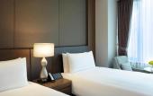 Туры в отель Lotte City Hotel Gimpo Airport Туры в отель Lotte City Hotel Gimpo Airport