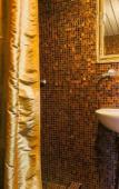 Туры в отель Lavendel Spa Туры в отель Lavendel Spa