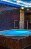 Туры в отель Lavendel Spa Туры в отель Lavendel Spa