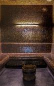 Туры в отель Lavendel Spa Туры в отель Lavendel Spa